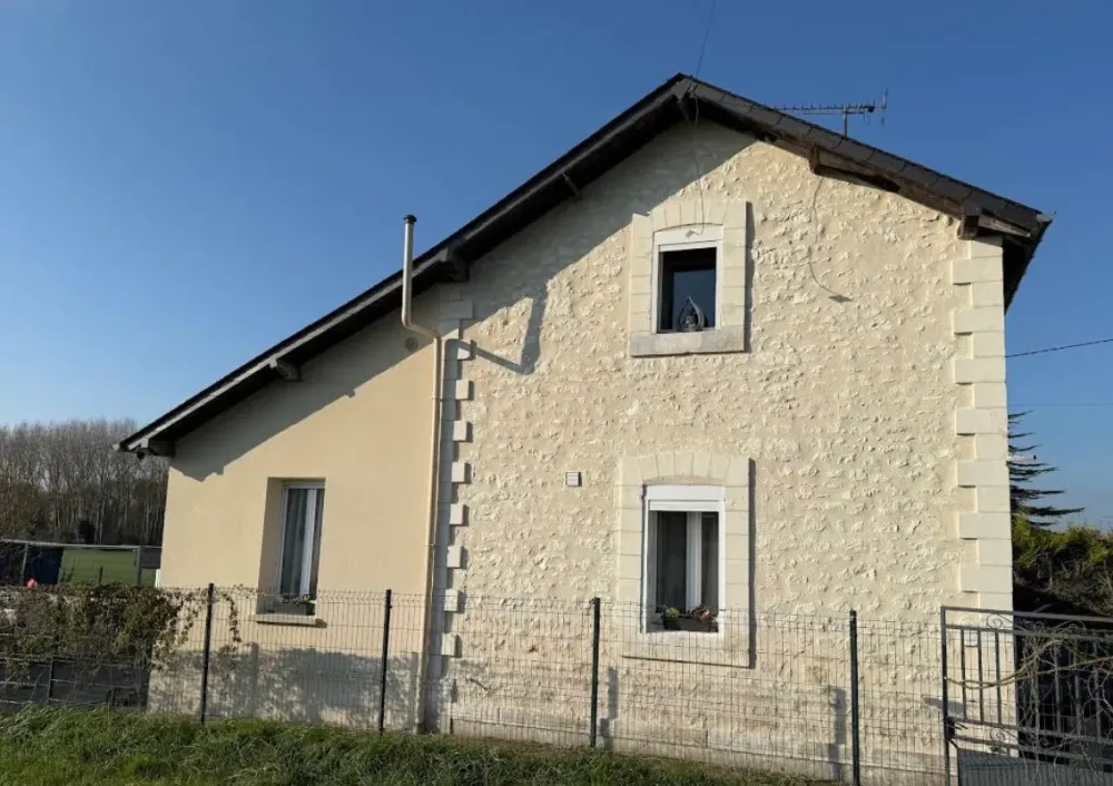 travaux de façade (22)