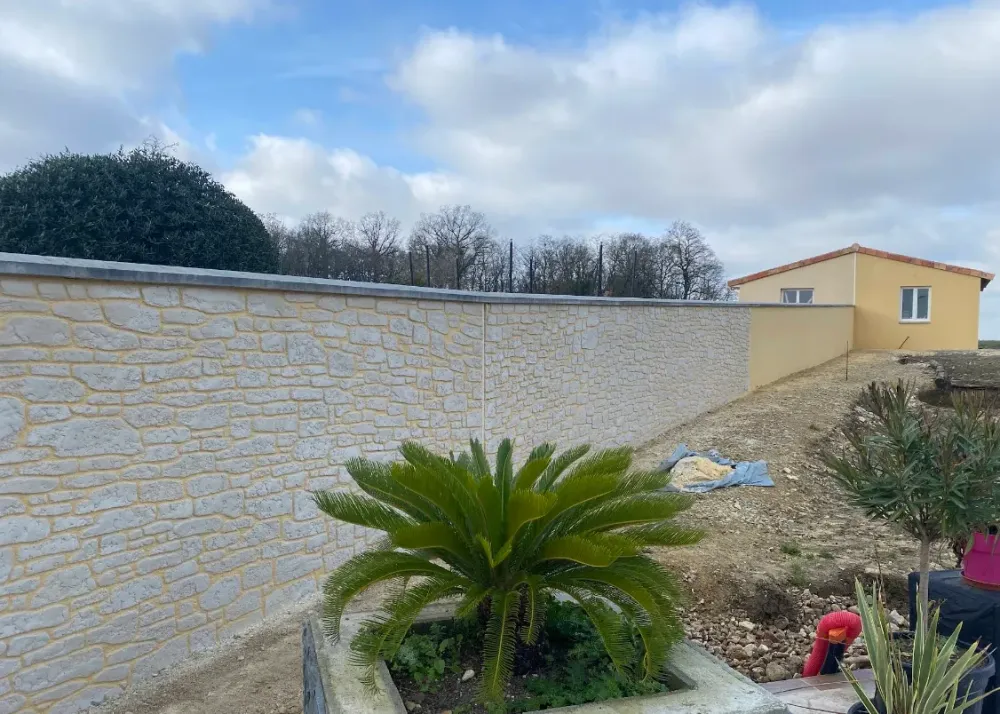 travaux de façade (4)