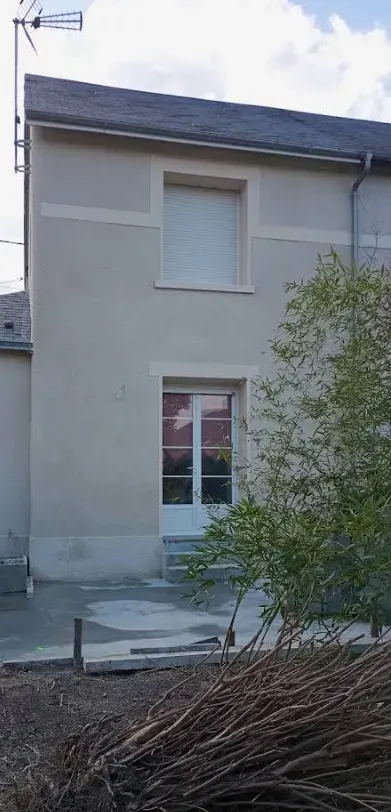 travaux de façade (12)