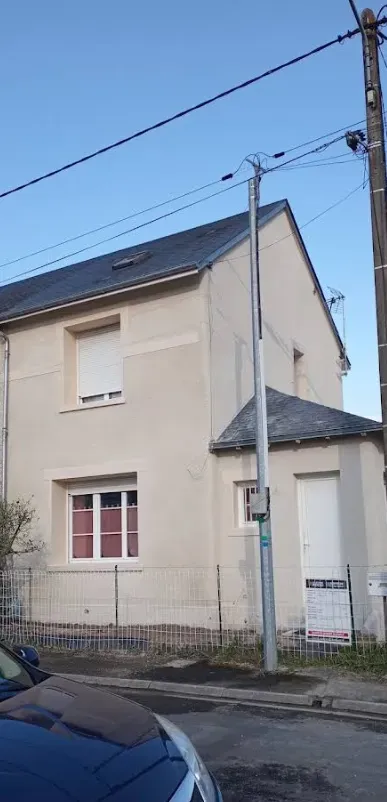 travaux de façade (9)