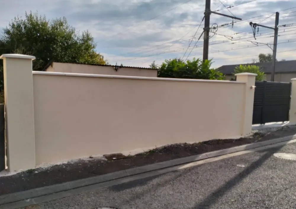 travaux de façade (10)