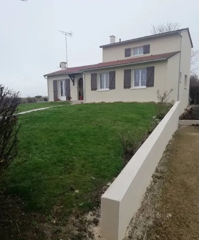 travaux de façade (11)