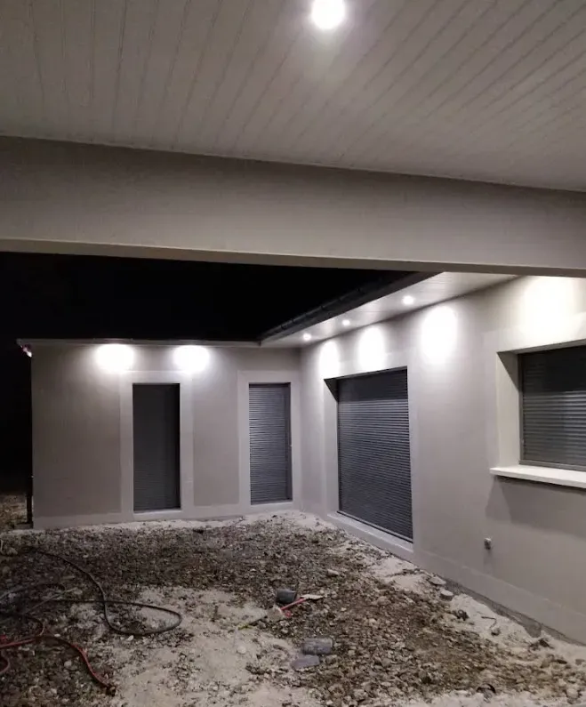 travaux de façade (14)