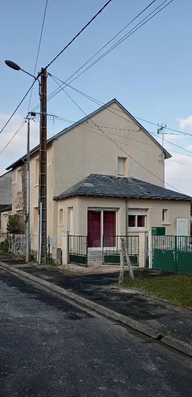 travaux de façade (15)