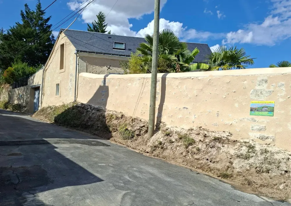 travaux de façade (17)