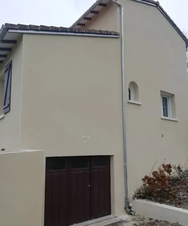 travaux de façade (23)