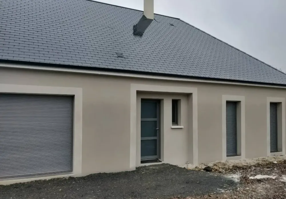 travaux de façade (21)